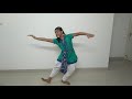 kannanidam eduthu solladi dance