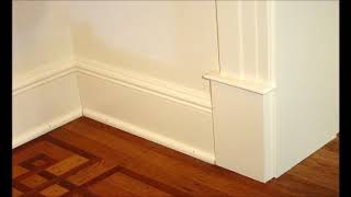 Baseboard Installation Cost In Omaha NE Service-Omaha (402) 401 7562