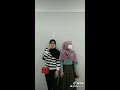 tiktok viral memalukan diri sendiri di mall