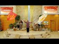 LIVE - Kehilat HaCarmel - Worship Watch  - November 19, 2024