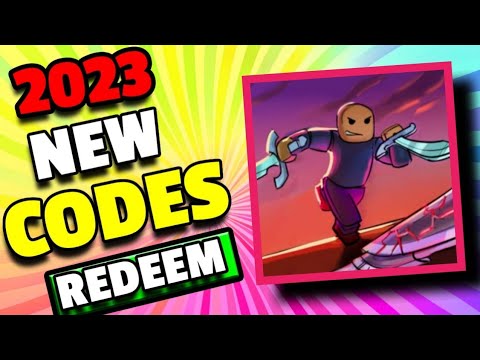 All Secret sword factory reforged Codes 2023 Codes for sword factory reforged 2023 – Roblox Code
