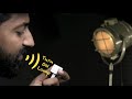 Smallest Voice Remote - M5Atom Echo | EchoSTT service | M5Stack