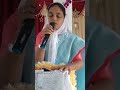 జీవనదిని నా హృదయములో Jesus Songs Telugu-Telugu Christian Songs-jeevanadhini #shorts #viral