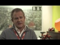 W1A absolutely help out for Sport Relief | Sport Relief 2014