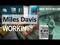 Miles Davis - Workin’ on Craft Recordings’ Original Jazz Classics!