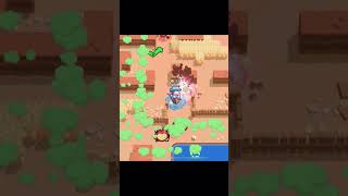 #brawlstars wtf surge