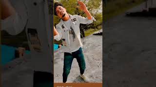 Subhan Allah song short video dance by me
