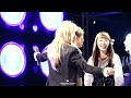 161029 kia surprise weekend 마마무 mamamoo 문별 직캠 girl crush