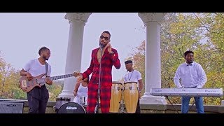 Phyno So Far So Good By Eddykul