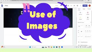 How to create a portfolio- part 2 by Asstt.prof.Dr Vikas Tupsunder