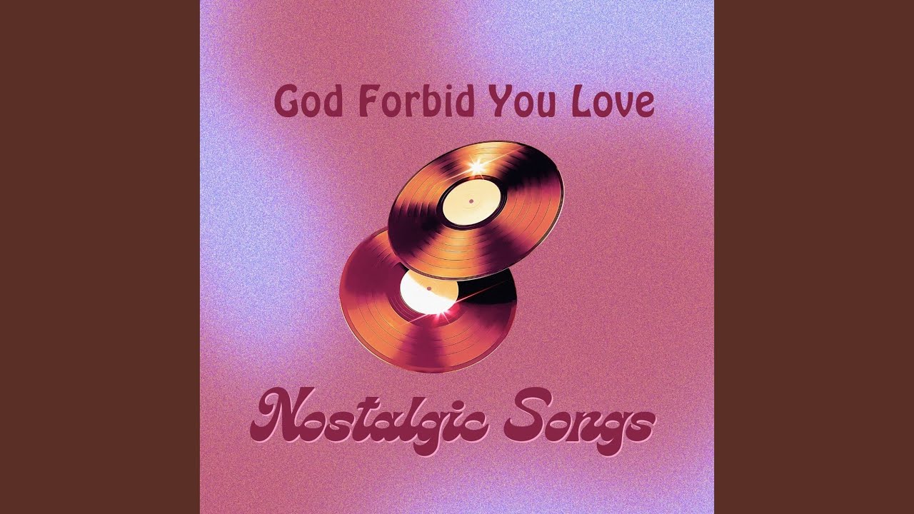 Do You Love Me Mono Single Youtube