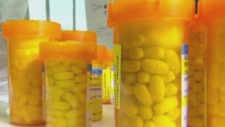 How to cut costs on life-saving prescription medications