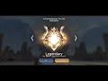 top 1 riktor new pro build solo rank riktor gameplay aov 傳說對決 rov liên quân mobile