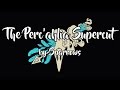 Critical Role: The Perc'ahlia Supercut