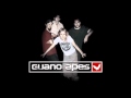 Guano Apes - Open Your Eyes (HD 720p)