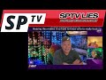 sptv and aaron smith levin lies scam foundation liz ferris and the real story behind sptv