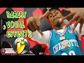 HOW TO SOUND LIKE DABABY (Vocal Effects)