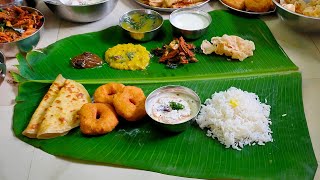 దీపావళి స్పెషల్ వంటలు ఇలా చేసి చూడండి|Diwali Thali Recipe In Telugu|Diwali Special Recipes|Festival