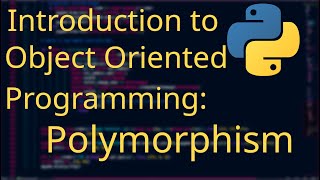 🎭 "One Code, Many Forms! Master Polymorphism in Python"