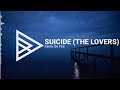 Fame On Fire - Suicide (The Lovers)