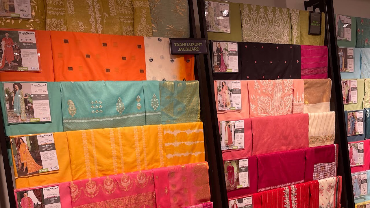 Gulahmed Flat 50 Mothers Day Sale 1000 0nly Youtube