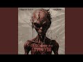 I Was Made For Lovin' You (HARD TECHNO)