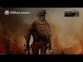 cod mw3 modern warfare 3 new player beginners guide to multiplayer