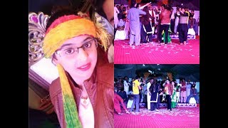 Deedar Multani Live Show