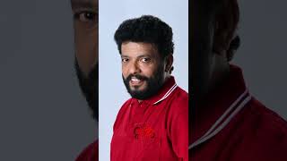 ഇതൊരു ഒന്നൊന്നര മൊതലാ| Jagadish #shortsfeed