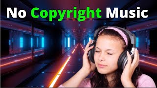 Positive Fuse - French Fuse   (No copyright music - Audio Library)