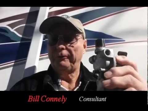What does a propane regulator do - and when to replace it What does a propane regulator do - and when to replace it