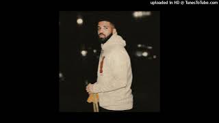 (FREE) Drake Type Beat 2022 - "Broken Heart"