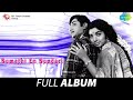 Sumathi En Sundari - Full Album | சுமதி என் சுந்தரி |Sivaji Ganesan, Jayalalithaa |M.S. Viswanathan