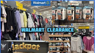 HUGE CLEARANCE EVENT HAPPENING NOW🔥WALMART CLEARANCE AZ💥