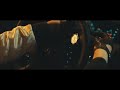 Tick Of The Clock - Chromatics (Drive Opening Soundtrack/Remix)