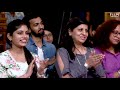 meri real life taapsee pannu idea 4g film companion anupama chopra