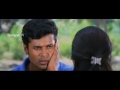 soundarya romantic tamil cinema part 13