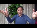 simple qigong visualization movement to heal als ms parkinson disease