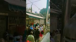 khwaja ka mela aarela apun ajmer 813 urs mubarak soon 2025 najara#ajmerurs2024 #khwajajistatus#ajmer