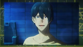 Tsurune: Tsunagari no Issha Episode 10 Preview