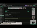 (SCRAPPED) Master HTML with W3Schools:  HTML Links