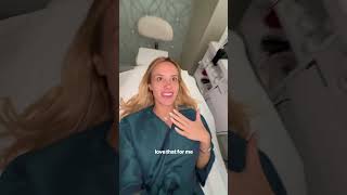 I’m Boycotting Botox at 30 years old!