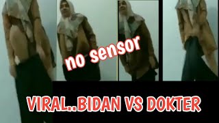 Bokeb Yandex Simontok Terbaru Viral Mp3 Music & Mp4 video downloads