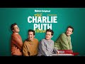 The Charlie Puth Show | Official Trailer | The Roku Channel