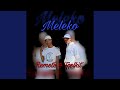Meleko (feat. Toolkit soul)