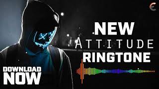 Download link 👇👇Viral Ringtone 2021 / English Ringtone / bgm Ringtone / New Ringtone BGM,