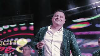 La Marejada   Banda Rancho Alegre De Navojoa Sonora VIDEO ESTRENO