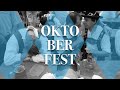 Good Beer Live - OKTOBERFEST 2024!!! w/ Jake O Beer + HopZine & Kent Beer Reviews