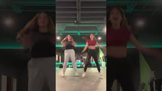 Newtrend 2025 #dancechallenge #newyear #2025 #dc #dance #shorts