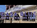 Casa Blue Hotel Skiathos (Σκιάθος)